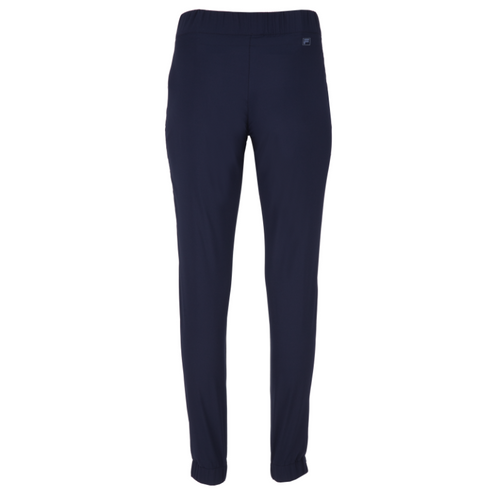 Pantaloni della tuta Fila Marina blu navy donna - Esprit Padel Negozio