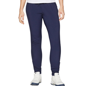 Pantaloni della tuta Fila Marina blu navy donna - Esprit Padel Negozio