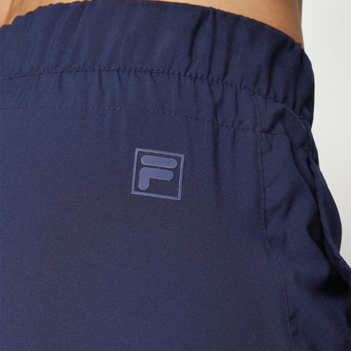 Pantaloni della tuta Fila Marina blu navy donna - Esprit Padel Negozio