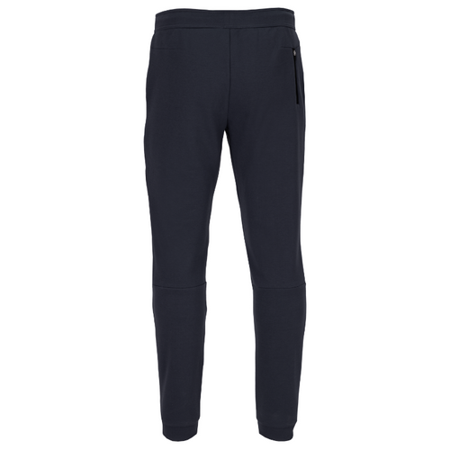 Trainingsbroek Fila Silvan Zwart - Esprit Padel Shop