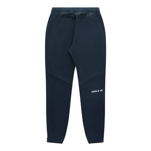 Pantaloni della tuta Osaka Track Pro Blu Marino - Esprit Padel Shop
