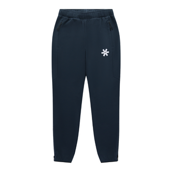 Pantaloni della tuta Osaka Track Pro Blu Marino - Esprit Padel Shop