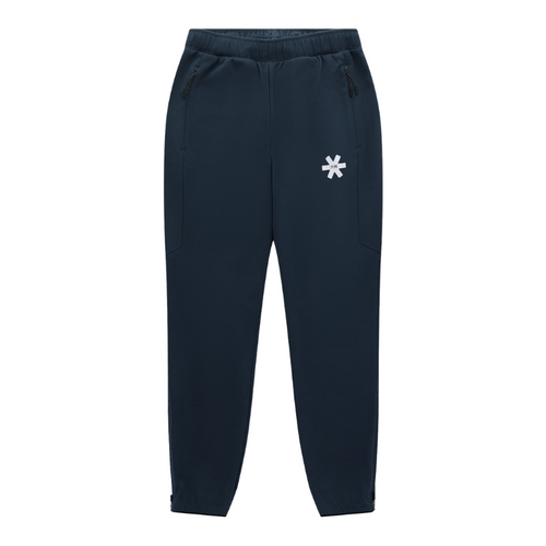 Pantaloni della tuta Osaka Track Pro Blu Marino - Esprit Padel Shop