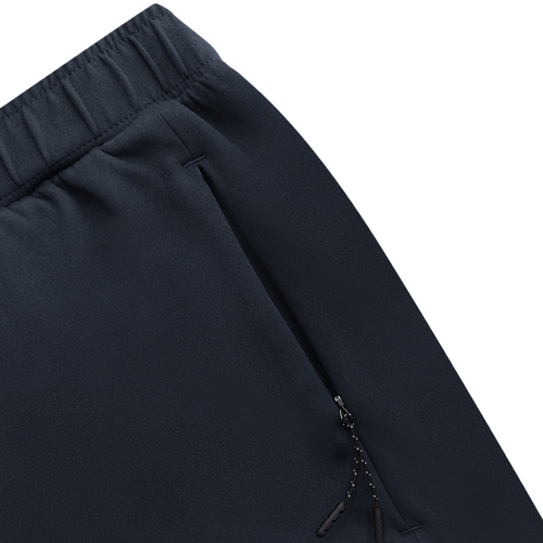 Pantaloni della tuta Osaka Track Pro Blu Marino - Esprit Padel Shop