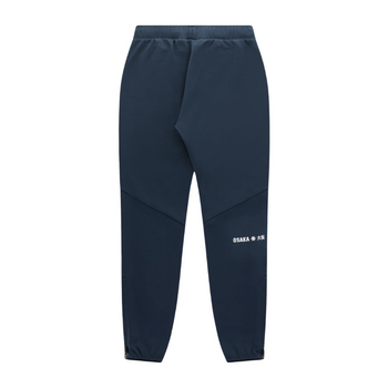 Pantaloni della tuta Osaka Track Pro da donna - Esprit Padel Negozio