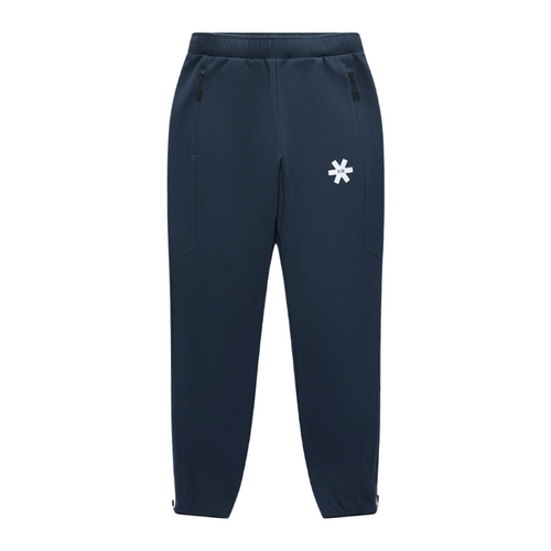 Pantaloni della tuta Osaka Track Pro da donna - Esprit Padel Negozio
