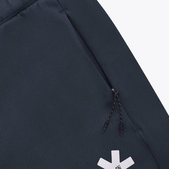 Pantaloni della tuta Osaka Track Pro da donna - Esprit Padel Negozio