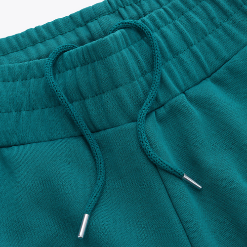 Pantaloni della tuta Osaka Wide Leg Verde - Esprit Padel Shop
