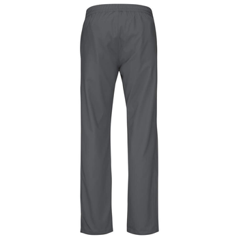 Pantalon de survêtement Head Club Gris - Esprit Padel Shop