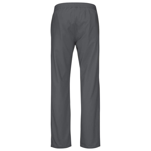 Pantalon de survêtement Head Club Gris - Esprit Padel Shop