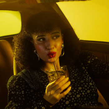 Pastilles d'hydratation Waterdrop Microrenergy Turbo Boost x12 - Esprit Padel Shop