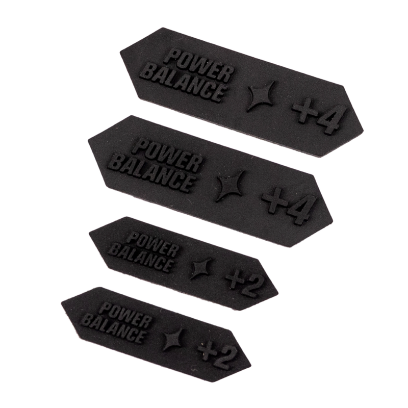 Poids de tête de raquettes Starvie Power Balance - Esprit Padel Shop