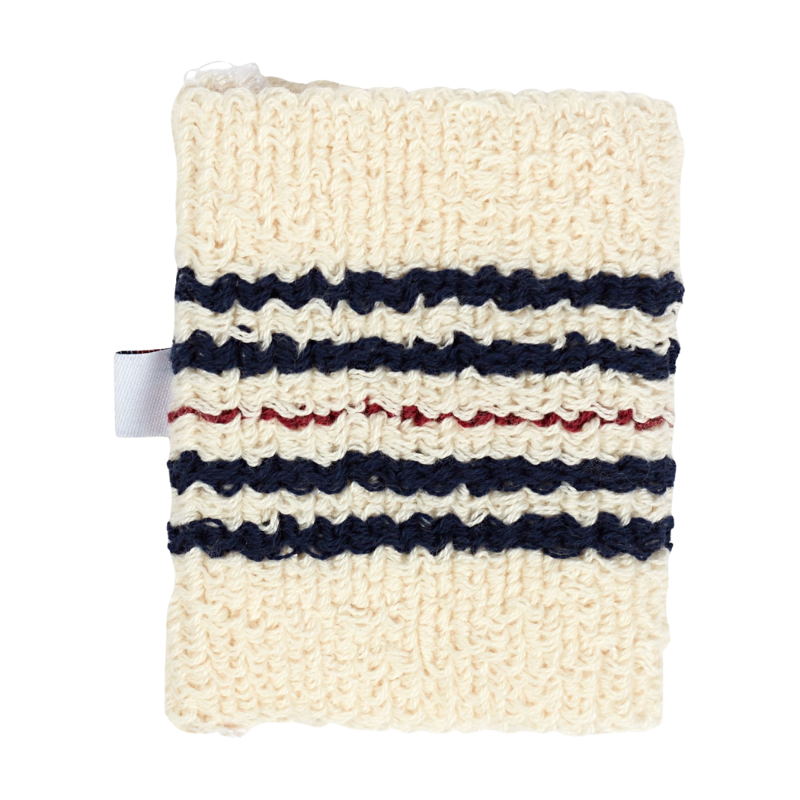 Poignets éponge Fila Rory - Esprit Padel Shop