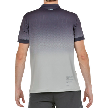 Polo Bullpadel Melon Espalda
- Esprit Padel Shop