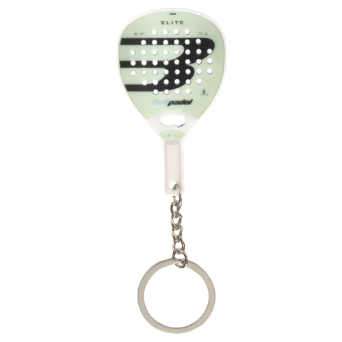 Porta-chaves Bullpadel Elite 27 - Esprit Padel Shop