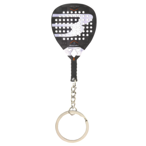 Porta-chaves Bullpadel Vertex 05 27 - Esprit Padel Shop