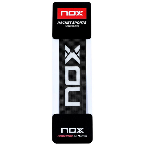 Protection cadre Nox WPT 2023 - Esprit Padel Shop