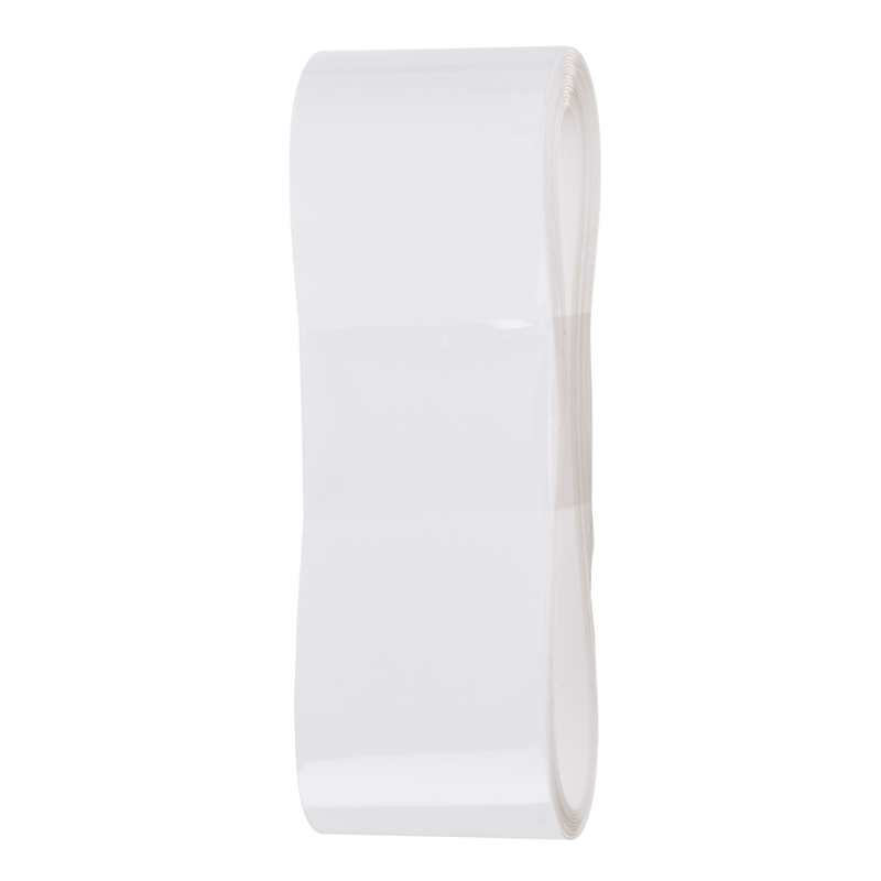 Protection de cadre Babolat Protecpro x15 - Esprit Padel Shop