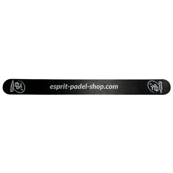 Starter Pack De Padel - Esprit Padel Shop
