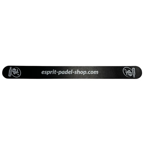 Starter Pack De Padel - Esprit Padel Shop
