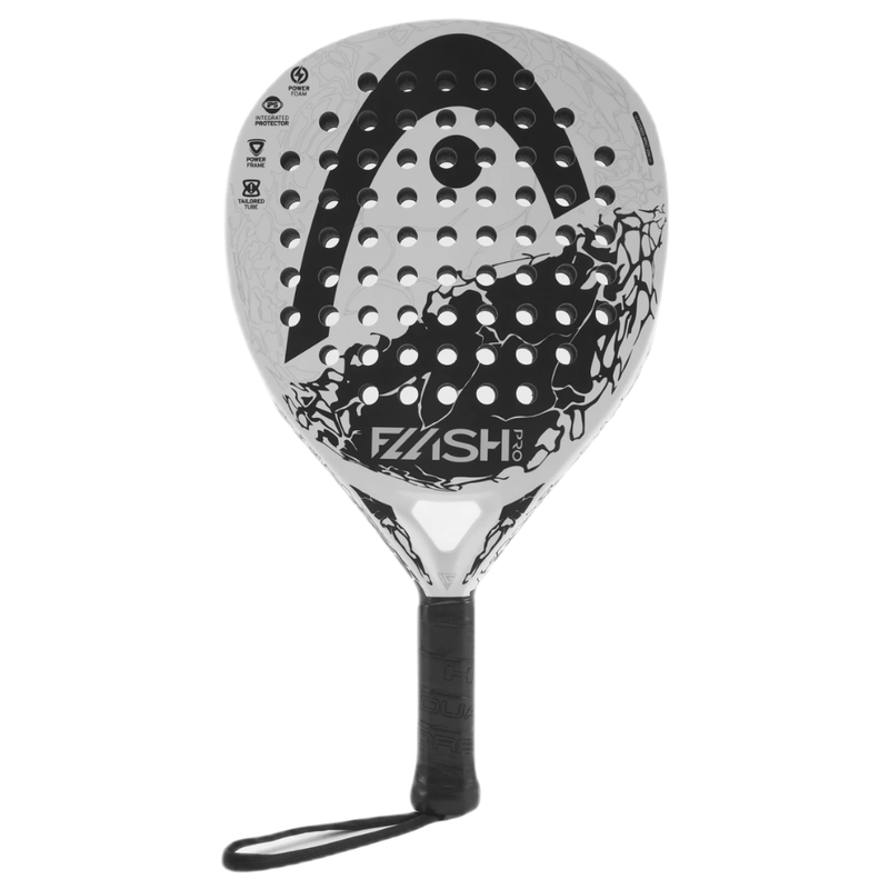 Raquette de padel Head Flash Pro 2.0