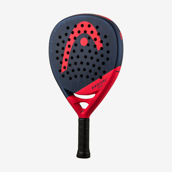 Raquette de padel Head Radical Motion 3q - Esprit Padel Shop