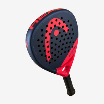 Raquette de padel Head Radical Motion Surface - Esprit Padel Shop