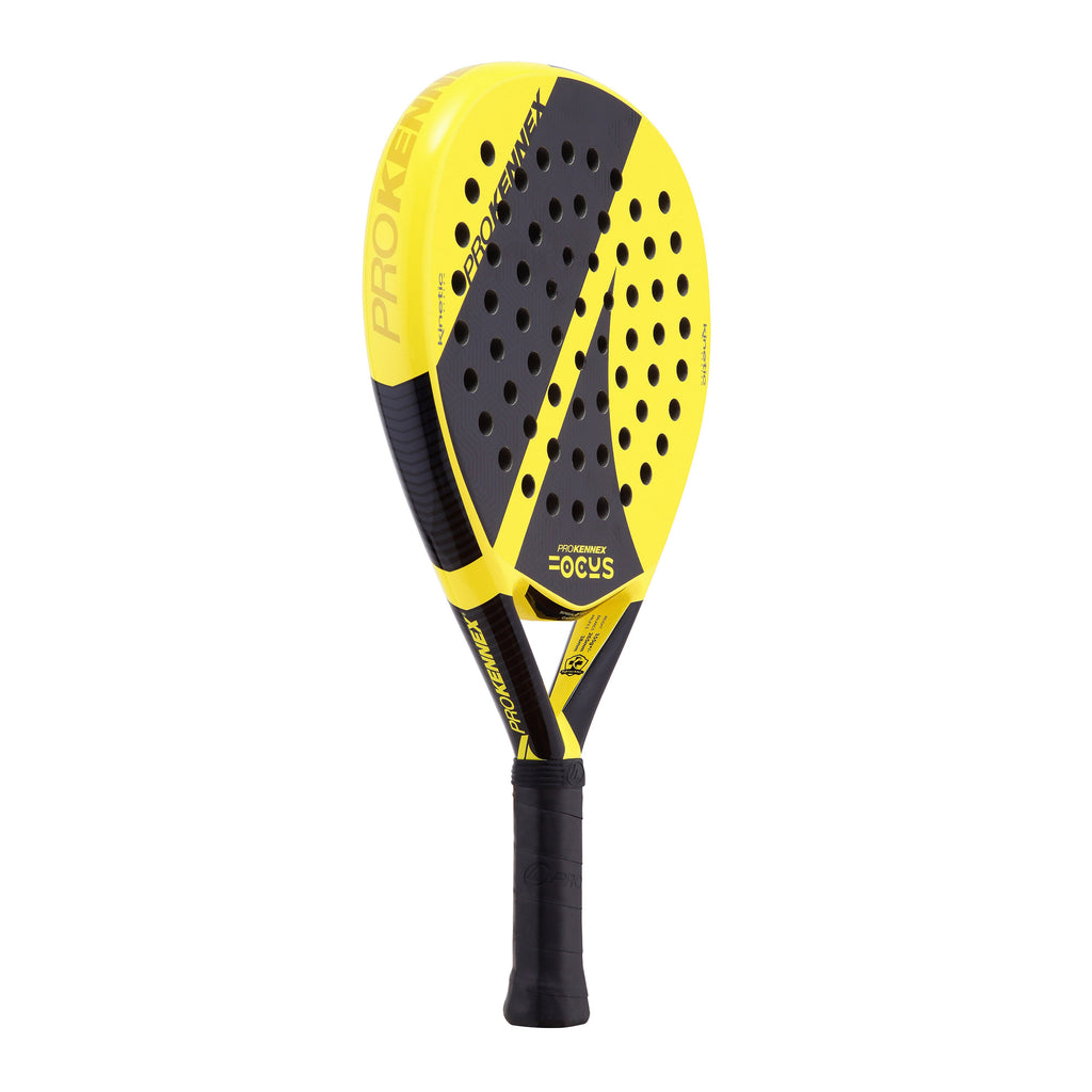 Raquette de padel Pro Kennex Focus