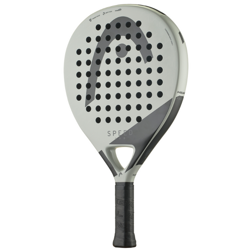 Racchetta da padel Head Evo Speed 2025 - Esprit Padel Shop