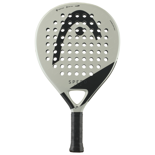 Racchetta da padel Head Evo Speed 2025 - Esprit Padel Shop