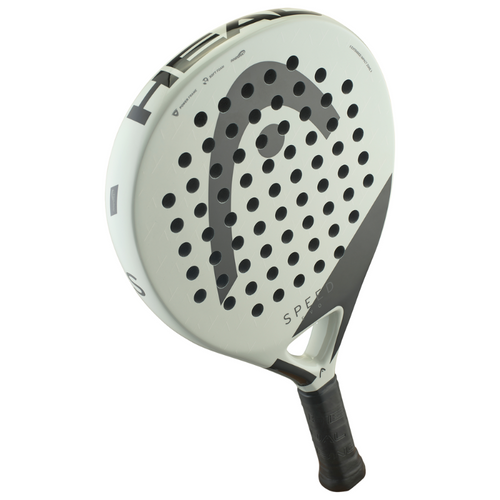 Racchetta da padel Head Evo Speed 2025 - Esprit Padel Shop