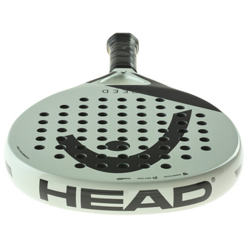 Racchetta da padel Head Evo Speed 2025 - Esprit Padel Shop