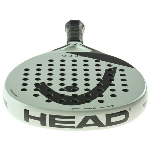 Racchetta da padel Head Evo Speed 2025 - Esprit Padel Shop