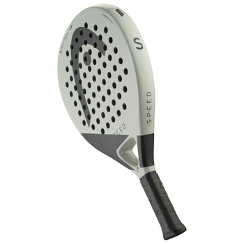 Racchetta da padel Head Evo Speed 2025 - Esprit Padel Shop