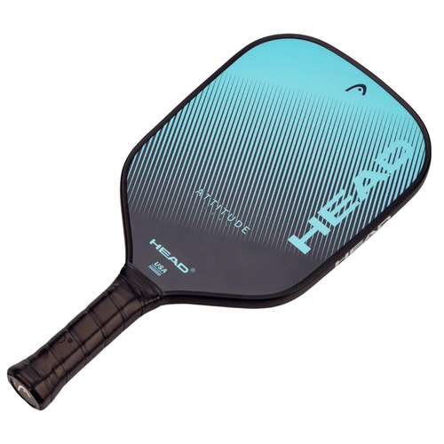 Raquette de Pickleball Head Attitude Core - Esprit Padel Shop