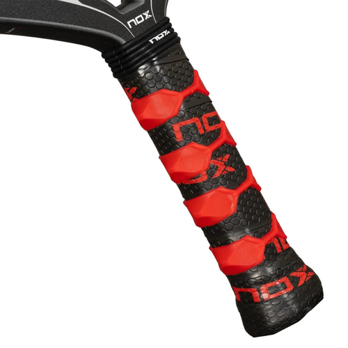 Raquette de Pickleball Nox Luxury Nerbo - Esprit Padel Shop