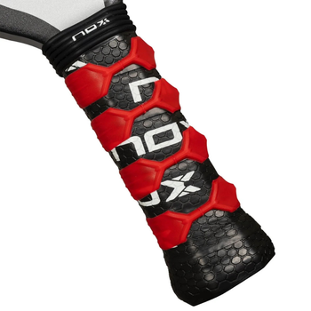 Raquette de Pickleball Nox Pro Shield - Esprit Padel Shop