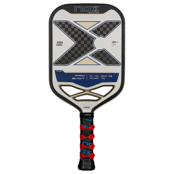 Raquette de Pickleball Nox Pro Shot - Esprit Padel Shop