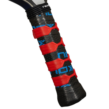 Raquette de Pickleball Nox Pro Shot - Esprit Padel Shop