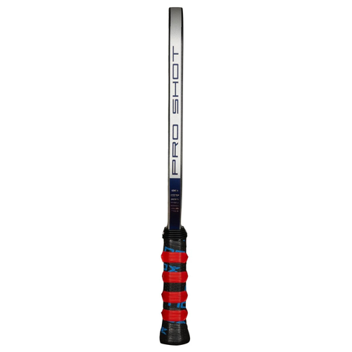 Raquette de Pickleball Nox Pro Shot - Esprit Padel Shop