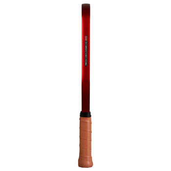 Raquette de Pickleball Nox X-Foam JM6 16mm - Esprit Padel Shop