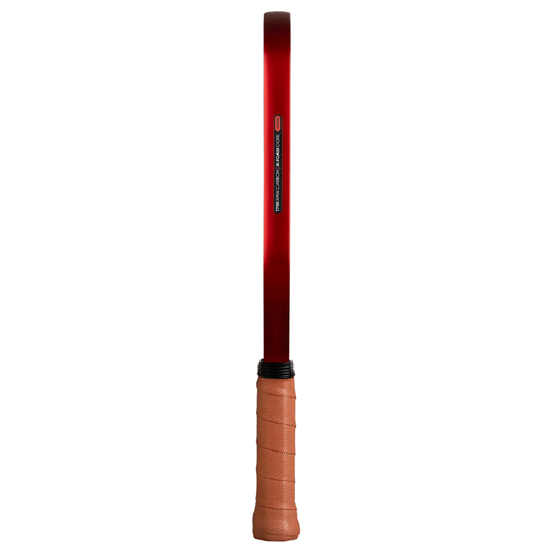 Raquette de Pickleball Nox X-Foam JM6 16mm - Esprit Padel Shop