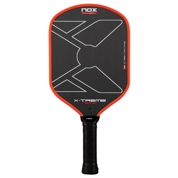 Raquette de Pickleball Nox X-Treme Nexo 16mm - Esprit Padel Shop
