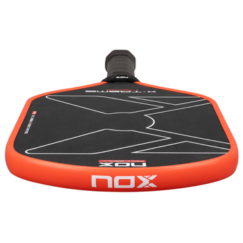 Raquette de Pickleball Nox X-Treme Nexo 16mm - Esprit Padel Shop