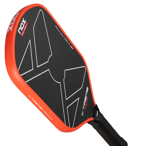 Raquette de Pickleball Nox X-Treme Nexo 16mm - Esprit Padel Shop