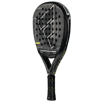 Padelschläger Adidas Adipower 10 Anniversary 2025 - Esprit Padel Shop