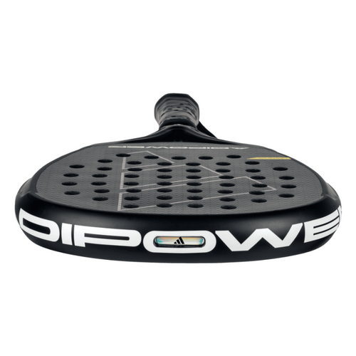 Padelschläger Adidas Adipower 10 Anniversary 2025 - Esprit Padel Shop
