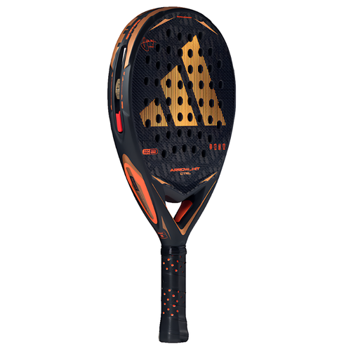 Raquette de padel Adidas Arrow Hit Control 2026 - Esprit Padel Shop