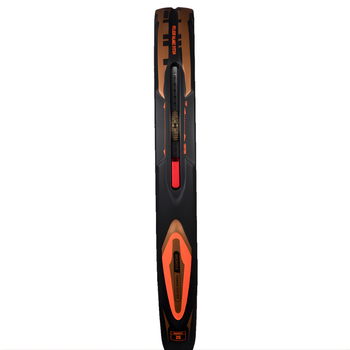 Raquette de padel Adidas Arrow Hit Control 2026 - Esprit Padel Shop