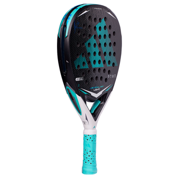 Raquete de padel Adidas Arrow Hit Light - Esprit Padel Shop